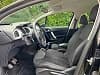 Citroen C3 1.4 HD 70CH ATTRACTION * 12/2010 * 158.000KM * GARANTIE
