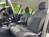 Citroen C3 1.4 HD 70CH ATTRACTION * 12/2010 * 158.000KM * GARANTIE
