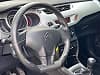 Citroen C3 1.4 HD 70CH ATTRACTION * 12/2010 * 158.000KM * GARANTIE