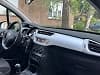 Citroen C3 1.4 HD 70CH ATTRACTION * 12/2010 * 158.000KM * GARANTIE