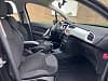 Citroen C3 1.4 HD 70CH ATTRACTION * 12/2010 * 158.000KM * GARANTIE