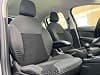Citroen C3 1.4 HD 70CH ATTRACTION * 12/2010 * 158.000KM * GARANTIE