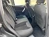Citroen C3 1.4 HD 70CH ATTRACTION * 12/2010 * 158.000KM * GARANTIE