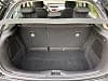 Citroen C3 1.4 HD 70CH ATTRACTION * 12/2010 * 158.000KM * GARANTIE