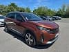 Peugeot 5008 1.2 ESSENCE 130CH S&S ALLURE PACK EAT8