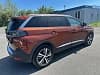 Peugeot 5008 1.2 ESSENCE 130CH S&S ALLURE PACK EAT8
