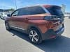 Peugeot 5008 1.2 ESSENCE 130CH S&S ALLURE PACK EAT8