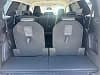 Peugeot 5008 1.2 ESSENCE 130CH S&S ALLURE PACK EAT8
