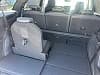 Peugeot 5008 1.2 ESSENCE 130CH S&S ALLURE PACK EAT8