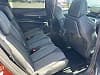 Peugeot 5008 1.2 ESSENCE 130CH S&S ALLURE PACK EAT8