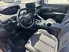 Peugeot 5008 1.2 ESSENCE 130CH S&S ALLURE PACK EAT8