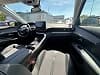 Peugeot 5008 1.2 ESSENCE 130CH S&S ALLURE PACK EAT8