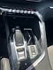 Peugeot 5008 1.2 ESSENCE 130CH S&S ALLURE PACK EAT8
