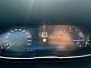 Peugeot 5008 1.2 ESSENCE 130CH S&S ALLURE PACK EAT8