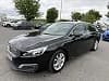 Peugeot 508 SW 1.6 BLUEHDI 120CH ALLURE S&S EAT6
