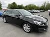 Peugeot 508 SW 1.6 BLUEHDI 120CH ALLURE S&S EAT6