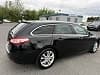 Peugeot 508 SW 1.6 BLUEHDI 120CH ALLURE S&S EAT6