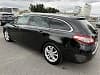 Peugeot 508 SW 1.6 BLUEHDI 120CH ALLURE S&S EAT6