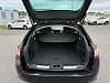 Peugeot 508 SW 1.6 BLUEHDI 120CH ALLURE S&S EAT6