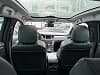 Peugeot 508 SW 1.6 BLUEHDI 120CH ALLURE S&S EAT6