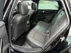 Peugeot 508 SW 1.6 BLUEHDI 120CH ALLURE S&S EAT6