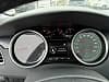 Peugeot 508 SW 1.6 BLUEHDI 120CH ALLURE S&S EAT6