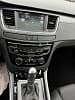 Peugeot 508 SW 1.6 BLUEHDI 120CH ALLURE S&S EAT6