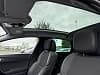 Peugeot 508 SW 1.6 BLUEHDI 120CH ALLURE S&S EAT6