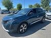 Peugeot 3008 1.5 BLUEHDI 130CH S&S ALLURE PACK EAT8