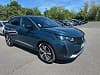 Peugeot 3008 1.5 BLUEHDI 130CH S&S ALLURE PACK EAT8