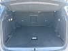 Peugeot 3008 1.5 BLUEHDI 130CH S&S ALLURE PACK EAT8