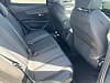 Peugeot 3008 1.5 BLUEHDI 130CH S&S ALLURE PACK EAT8