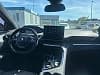 Peugeot 3008 1.5 BLUEHDI 130CH S&S ALLURE PACK EAT8