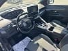 Peugeot 3008 1.5 BLUEHDI 130CH S&S ALLURE PACK EAT8