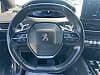 Peugeot 3008 1.5 BLUEHDI 130CH S&S ALLURE PACK EAT8