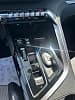 Peugeot 3008 1.5 BLUEHDI 130CH S&S ALLURE PACK EAT8