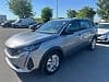 Peugeot 5008 1.2 ESSENCE 130CH S&S ACTIVE PACK EAT8