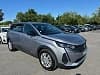 Peugeot 5008 1.2 ESSENCE 130CH S&S ACTIVE PACK EAT8