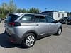 Peugeot 5008 1.2 ESSENCE 130CH S&S ACTIVE PACK EAT8