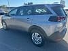 Peugeot 5008 1.2 ESSENCE 130CH S&S ACTIVE PACK EAT8