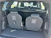 Peugeot 5008 1.2 ESSENCE 130CH S&S ACTIVE PACK EAT8