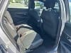Peugeot 5008 1.2 ESSENCE 130CH S&S ACTIVE PACK EAT8