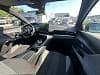 Peugeot 5008 1.2 ESSENCE 130CH S&S ACTIVE PACK EAT8