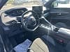 Peugeot 5008 1.2 ESSENCE 130CH S&S ACTIVE PACK EAT8
