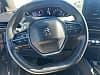 Peugeot 5008 1.2 ESSENCE 130CH S&S ACTIVE PACK EAT8