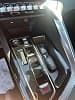 Peugeot 5008 1.2 ESSENCE 130CH S&S ACTIVE PACK EAT8