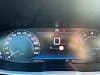 Peugeot 5008 1.2 ESSENCE 130CH S&S ACTIVE PACK EAT8