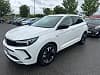 Opel GRANDLAND 1.5 D 130CH ELEGANCE BUSINESS BVA8