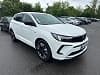 Opel GRANDLAND 1.5 D 130CH ELEGANCE BUSINESS BVA8
