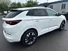 Opel GRANDLAND 1.5 D 130CH ELEGANCE BUSINESS BVA8